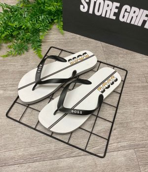 Imagem do WhatsApp de 2025-10-13 à(s) 20.22.06_63dddb6f