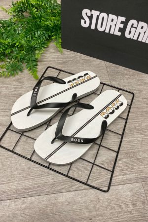 Imagem do WhatsApp de 2025-10-13 à(s) 20.22.06_63dddb6f