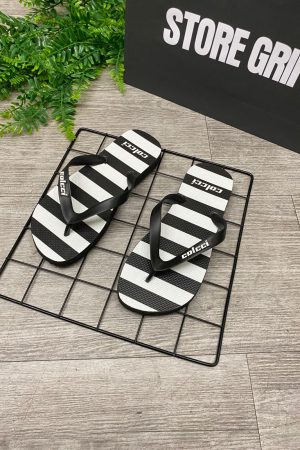 Imagem do WhatsApp de 2025-10-13 à(s) 20.22.07_9d56e9d9