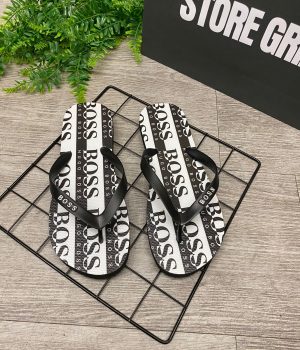 Imagem do WhatsApp de 2025-10-13 à(s) 20.41.07_fdece67d