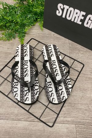 Imagem do WhatsApp de 2025-10-13 à(s) 20.41.07_fdece67d