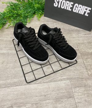 Imagem do WhatsApp de 2025-10-13 à(s) 21.37.19_00955cab