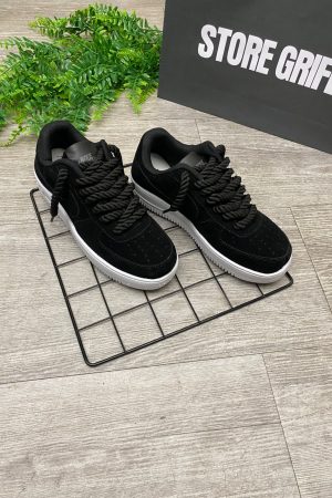 Imagem do WhatsApp de 2025-10-13 à(s) 21.37.19_00955cab