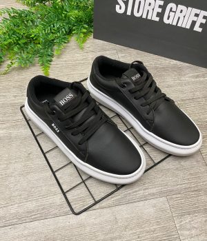 Imagem do WhatsApp de 2025-10-13 à(s) 21.37.20_bc2f50e3