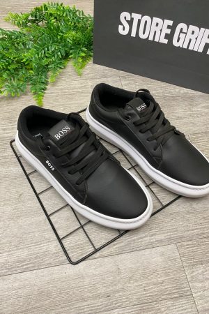 Imagem do WhatsApp de 2025-10-13 à(s) 21.37.20_bc2f50e3