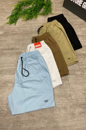 Imagem do WhatsApp de 2025-10-29 à(s) 20.14.31_1d8c3bdd