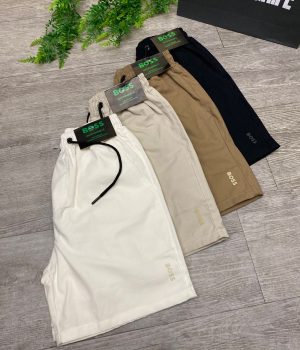 Imagem do WhatsApp de 2025-10-29 à(s) 20.42.55_fb05df15