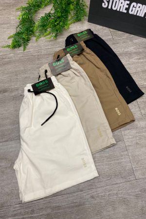 Imagem do WhatsApp de 2025-10-29 à(s) 20.42.55_fb05df15