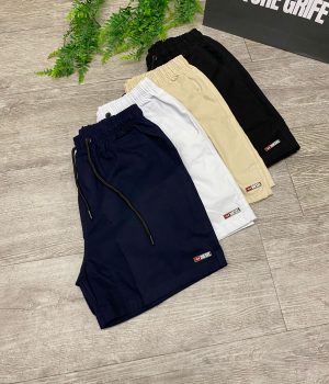 Imagem do WhatsApp de 2025-10-29 à(s) 21.28.49_f7122814