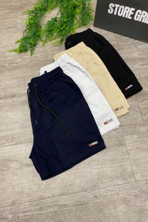 Imagem do WhatsApp de 2025-10-29 à(s) 21.28.49_f7122814