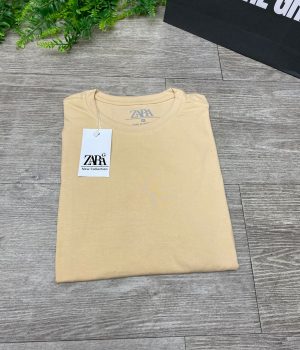 Imagem do WhatsApp de 2025-10-29 à(s) 21.51.14_9c1ad5bd