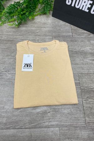 Imagem do WhatsApp de 2025-10-29 à(s) 21.51.14_9c1ad5bd