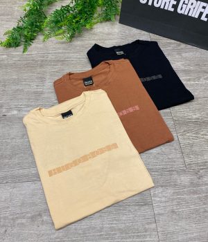 Imagem do WhatsApp de 2025-10-29 à(s) 22.00.17_14883919