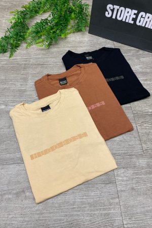 Imagem do WhatsApp de 2025-10-29 à(s) 22.00.17_14883919