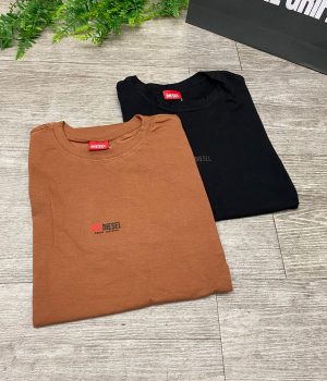 Imagem do WhatsApp de 2025-10-29 à(s) 22.15.35_65753860