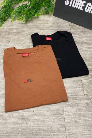 Imagem do WhatsApp de 2025-10-29 à(s) 22.15.35_65753860