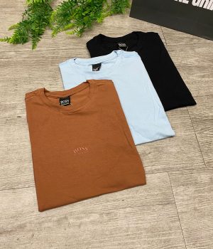 Imagem do WhatsApp de 2025-10-29 à(s) 22.30.00_204d12b2