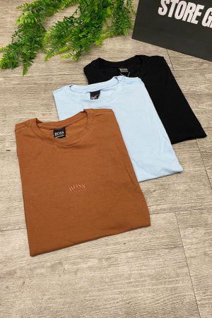 Imagem do WhatsApp de 2025-10-29 à(s) 22.30.00_204d12b2