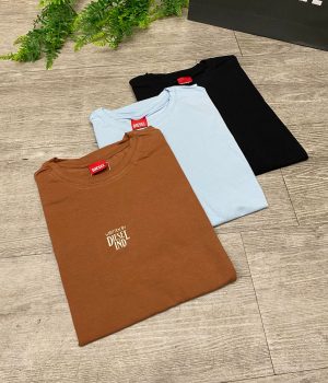 Imagem do WhatsApp de 2025-10-29 à(s) 22.47.56_a03beb4d