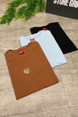 Imagem do WhatsApp de 2025-10-29 à(s) 22.47.56_a03beb4d